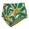 Regatta Damen/Damen Orla Kiely Tropical Wende-Bikini-Set