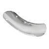 Kawasaki Z900RS 18-24 Front Fender Mudguard