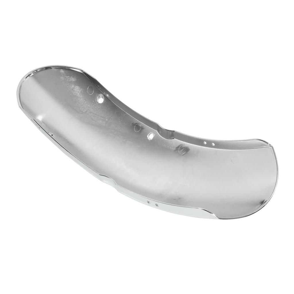 Kawasaki Z900RS 18-24 Vorderradkotflügel