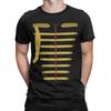 My Chemical Romance Long live the black parade Lustiges T-Shirt aus 100% Baumwolle Tops Für Männer
