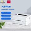 Deli A4 Duplex Monochrome Laser Printing Devices