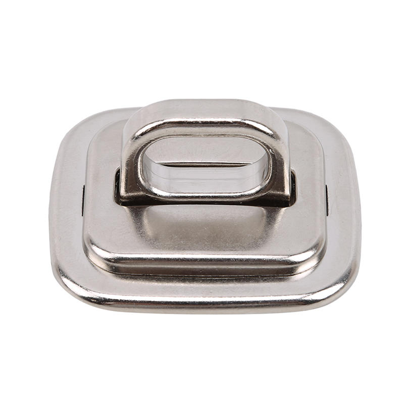 Diebstahlsicherung Büro Notebook Laptop PC Computertisch Schlüssel Sicherheitskette Kabel Notebook