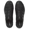 SALOMON XA PRO 3D Waterproof And Breathable Abrasion Resistant River Trekking Shoes Unisex Black Sneakers 477400