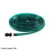Sprinkler Heads and Soaking Hoses Water Spray Garden Lawn Automatic Sprinkler Garden Watering Irrigation Supplies
