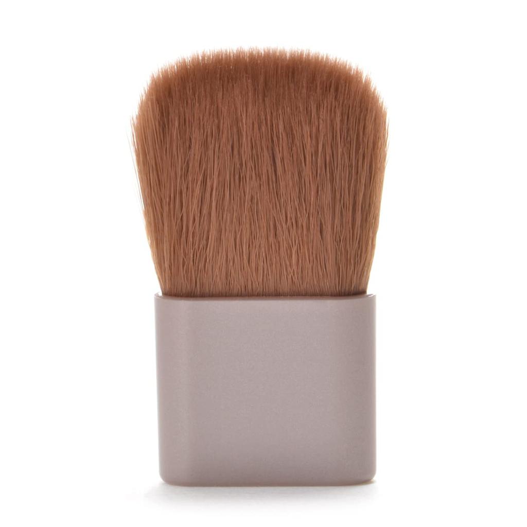 Canmake Glow Fleur Cheeks 11 Chai Fleur Pink 6.1g