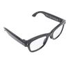 Smart Glasses AI Translator Glasses Multifunctional 8MP Camera   Calls Music Glasses Photography Object Recognition for ChatGPT