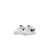 Nike Low Top Casual Shoes Kids' IR3988-121