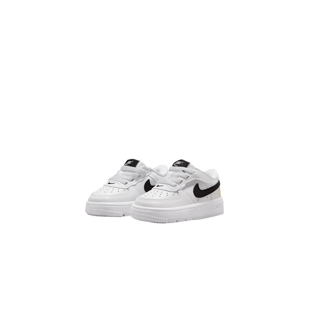 Nike Low Top Casual Shoes Kids' IR3988-121