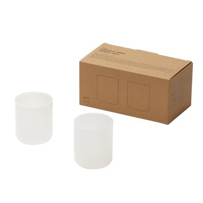 Bardak Takımı – Gözlükler