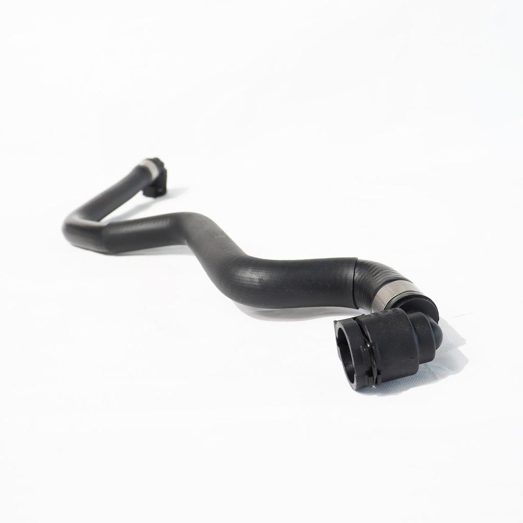 BMW F30/F35 Long Wheelbase Coolant Hose Water Pipe 17128623572 In Stock