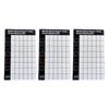 Convenient Magnetic Positioning Tool Screw Positioning Magnetic Pad For Efficient Workshop And Garage Use