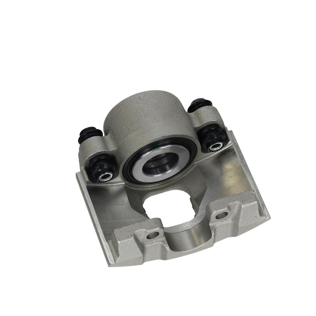 Ft03069 Fast Brake Caliper Front Left Without Yoke