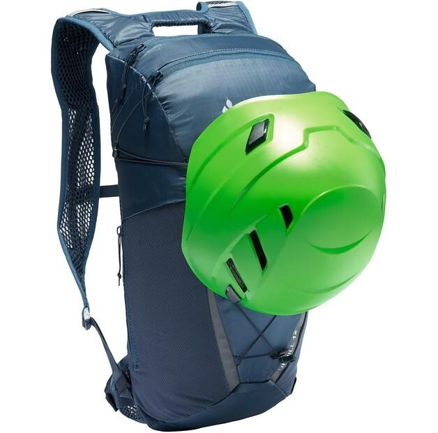 Рюкзак Vaude Uphill 12 baltic sea (16127-334)