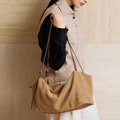 Bolsos para mujer – Bolsas espaciosas