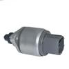 Idle Speed Control Valve 89690-97202
