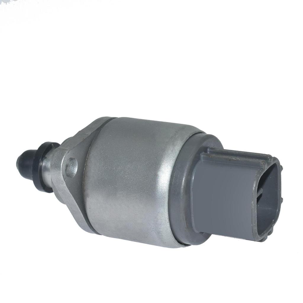 Idle Speed Control Valve 89690-97202