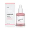 Medicube PDRN Pink Peptide Serum 30ml