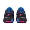 Nike Zoom Freak 5 GS Emerging Powers Kids Sneakers Blue Deep-Royal-Blue Photo-Blue FB8979-400