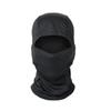 Xiaomi Summer Desert Outdoor Face Cover Balaclava, 4 Colors, Full Head Mask for Hiking Cycling Camping