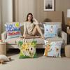 Textile pentru bucătărie și sufragerie – Huse pentru perne