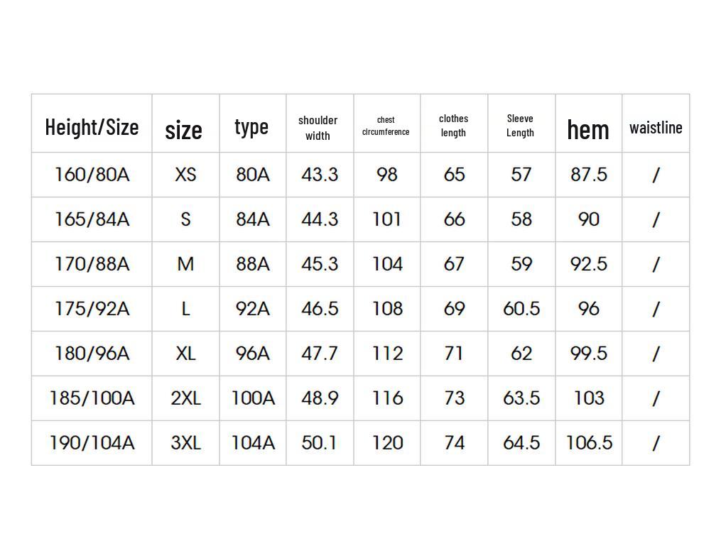 Septwolves Men's Xinjiang Cotton Round Neck Pullover Sweatshirt