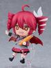Good Smile Company Nendoroid Kasane Teto Synthesizer V AI Plastic Painted Movable Figure Ver. Non-scale (Re-release)