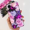 For Motorola Moto G04s G04 2024 Case XT2421-2 Cute Love Heart Shockproof Silicone Soft Cover For Moto G 04 S E14 4G MotoG04 Capa