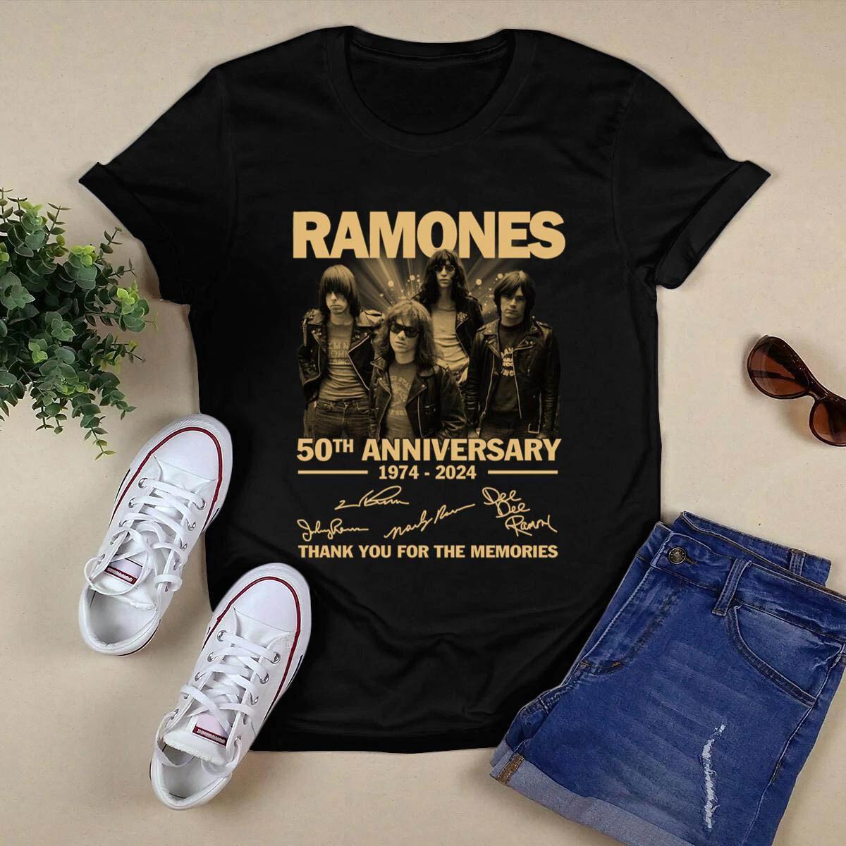 

It Happened On Route 66, Retro Classic Diner Father s day vintage men shirt S
