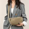Crossbody Bag Women's Water-Repellent Large Capacity Lightweight Shoulder Bag Mother Bag