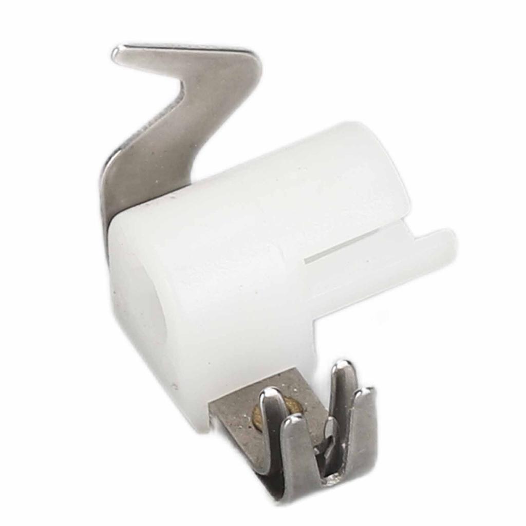 Sewing Machine Needle Threader Replacement for Singer SE9180 B373 B375 B376 B377 BC1000 BC2100