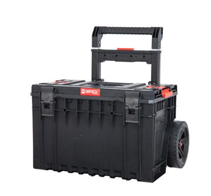 QBRICK ONE CART 2.0 TOOL BOX - SKRZ N7202