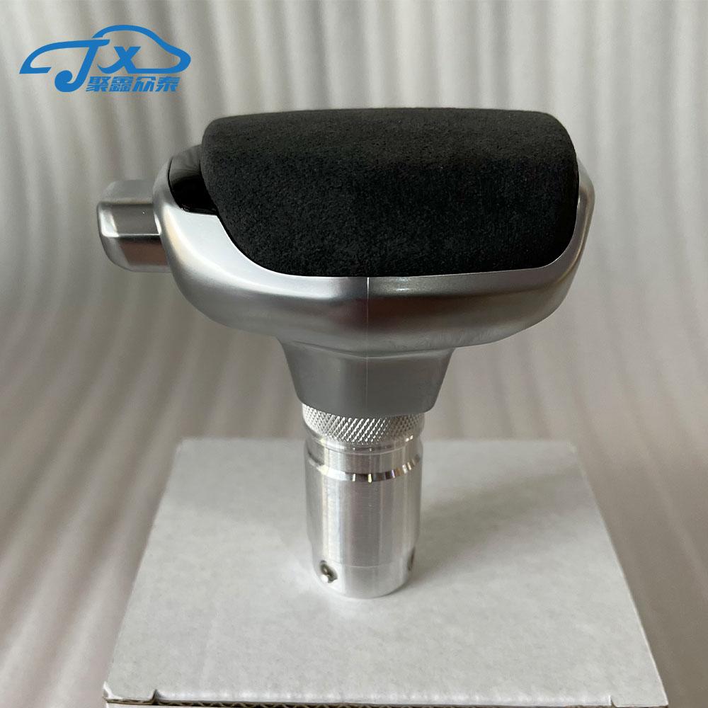 Buton schimbător de viteze automat pentru Hyundai Ix35 Ix25 Mistra Tucson Kia Sportage R K5 K4 K3 Transmisie Handbal