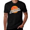 Jayce And The Wheeled Warriors Logo TShirt Plus Size Outdoor Casual Top