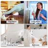 Fragrance Releasing Persistent Replace The Stick Substitute Volatilizing Stick Perfume Rattan Cane Indoor