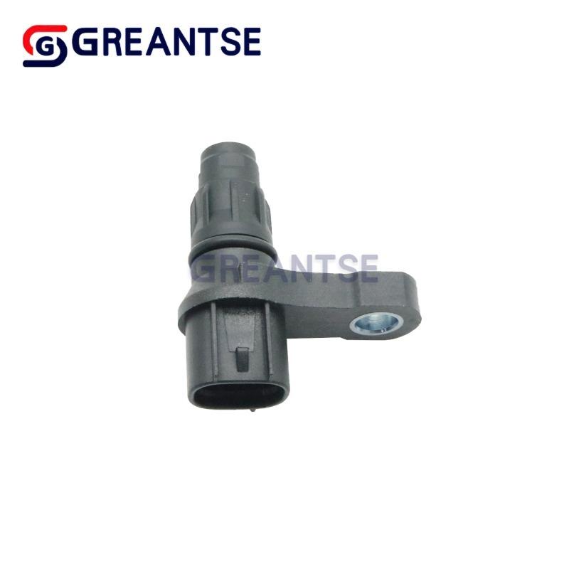 319358Y000 31935-8Y000 Vehicle Speed Sensor For Nissan Altima Maxima Quest 2.5L 3.5L Automobiles Spare Parts