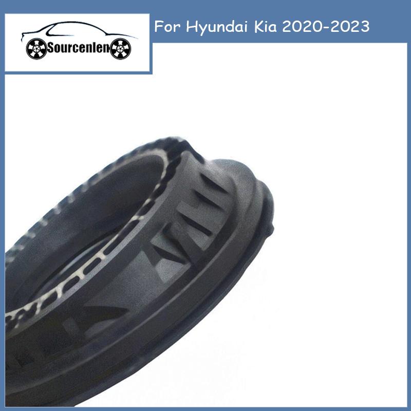 Brand New Bearing Strut for Hyundai Kia - 54612L1000 54612-L1000