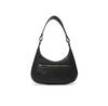 Guess Mimina Bag