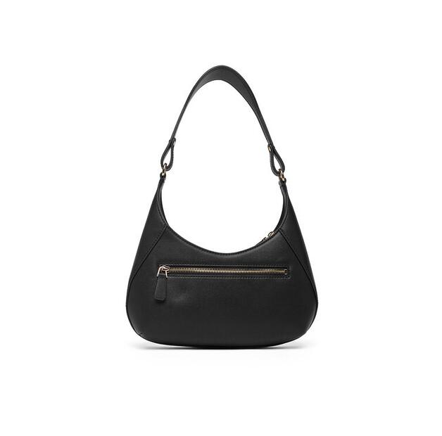 Guess Mimina Bag