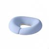 Beauty Bed Pillow Breathable Face Down Washable Massage Cradle for Beauticians, Stomach