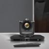 Lenovo Thinkplus 4K AI Tracking PTZ Video Conference Camera (CN Version)
