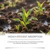 Plant Root Nutrients: Supplementing Plant With Nutrients For Daily Care And Promoting Natural Growth50ml