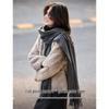 Women's Luxurious Faux Fur Short Winter Coat