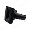 Spazzola Originale per Animali Domestici per Dreame V9 V10 V11SE V12 V16 T10 T20 T30 T30NEO R10 R20Pro Z30 Z40 Aspirapolvere Portatile Accessori