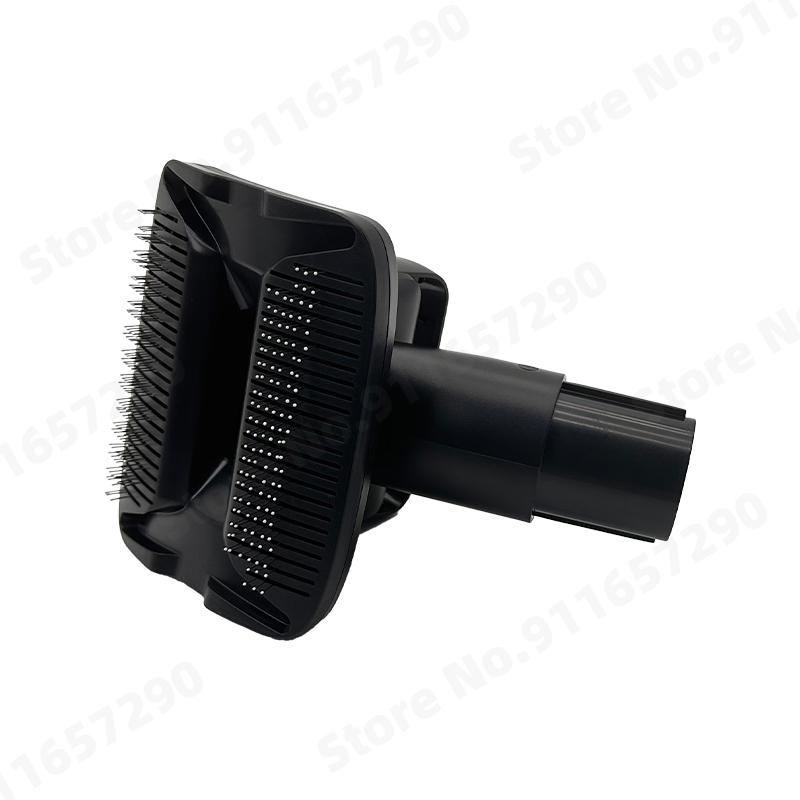 Spazzola Originale per Animali Domestici per Dreame V9 V10 V11SE V12 V16 T10 T20 T30 T30NEO R10 R20Pro Z30 Z40 Aspirapolvere Portatile Accessori
