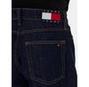 Джинсы Tommy Jeans Ella