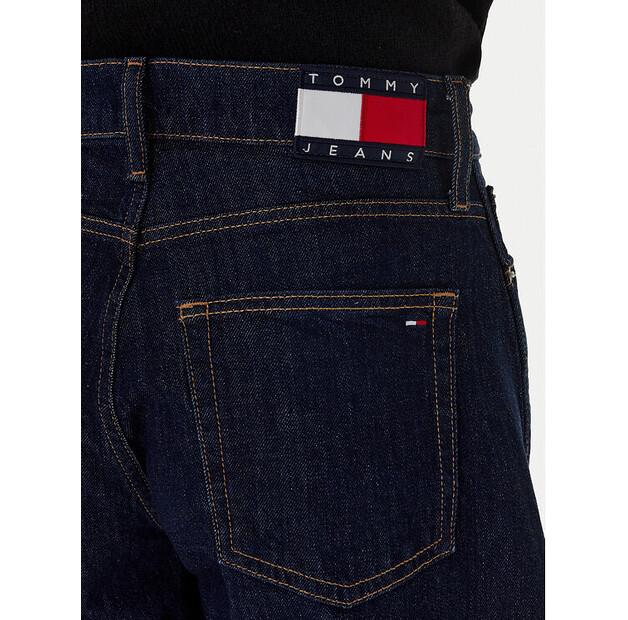 Джинсы Tommy Jeans Ella