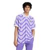 Adidas Mens 25/26 Real Madrid CF Jersey