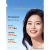 Mistine Hydrating Matte Facial Sunscreen SPF50+ PA++++