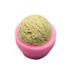 Silicone Molds for Baking, Aromatherapy Candle Mold, Simulation Ice Cream Modeling, Ice Cream Ball Silicone Mold