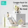 Beedoll Baby Nail Care Set